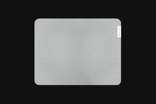 Mouse Pad Gamer Razer Pro Glide 36x27,5x0.3cm Antideslizante