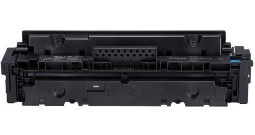 Toner Serie Crg-055  Canon  Imageclass Mf743cdw  Sin Chip