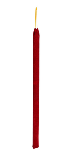 Flauta De Bambú De Viento De Madera Instrumento Musical Prin