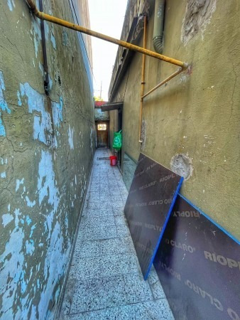 Imagen 3 de 24 de En Venta Casa, Multifamiliar, A Reciclar!! (villa Lugano)
