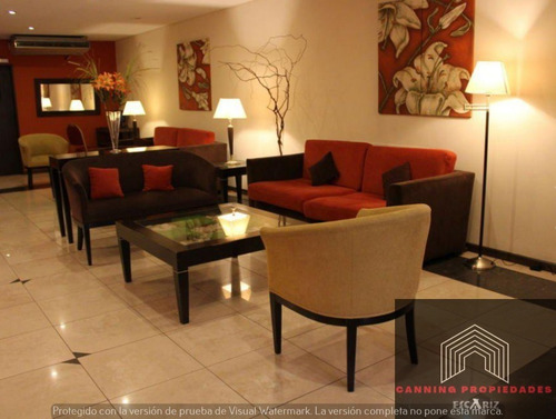 Importante Hotel En Venta En Emblematico Barrio De Recoleta Capital Federal Oportunidad De Inversion , Alta Rentabilidad