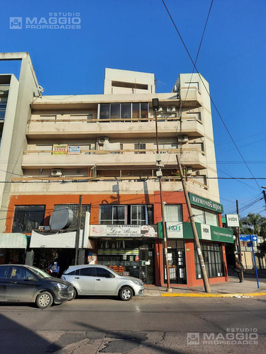 Departamento Venta Ramos Mejia