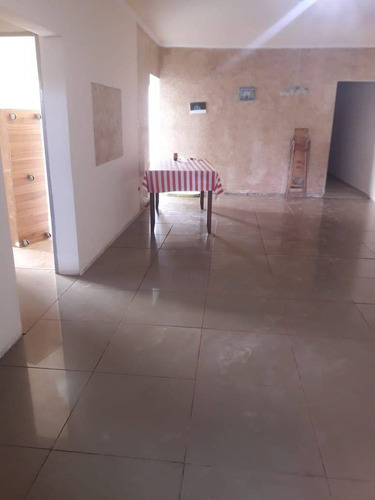 Imagem 2 de 14 de 5292 - Sobrado Com 5 Dormitórios Piscina Itanhaém