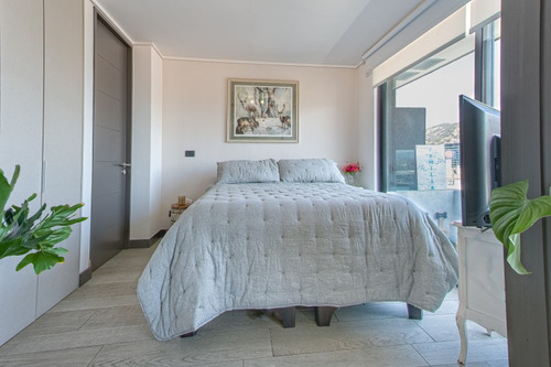 Depto 2 Dorm 2 Baños + 2 Estaci, Mall Canta Gallo