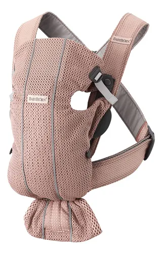 Mini bjorn cheap