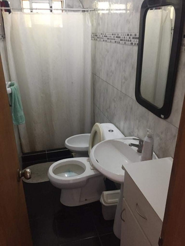 Imagen 12 de 13 de Vendo O Permuto Casa En Dolores Soriano