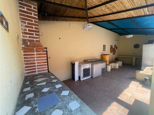 Finca En Venta Salom Las Margaritas (nirgua-yaracuy) Yb-8593652