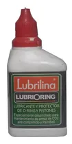 Comprar Lubricante Lubrioring Ideal Paintball Co2 Aire Comprimido 