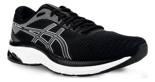 Zapatillas Asics Gel Sparta