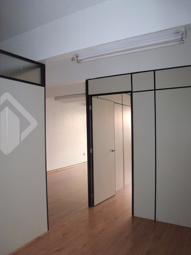 Imagem 3 de 10 de Sala/conjunto - Floresta - Ref: 232357 - L-232357