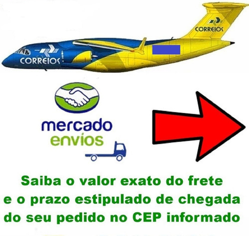 2 Extrato De Pau Ferro / Jucá (30 Ml) Caesalpinia Ferrea