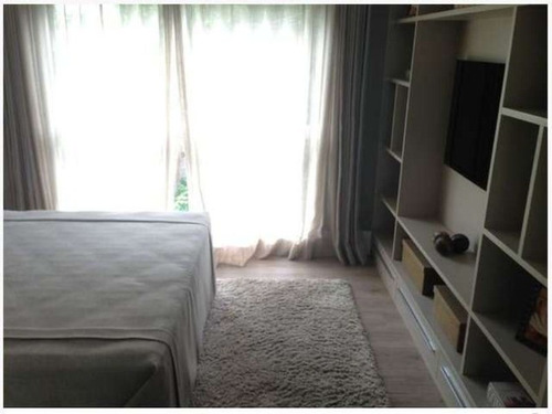Imagem 27 de 30 de San Lorenzo - Home Club - Ap-0115 - 3295262