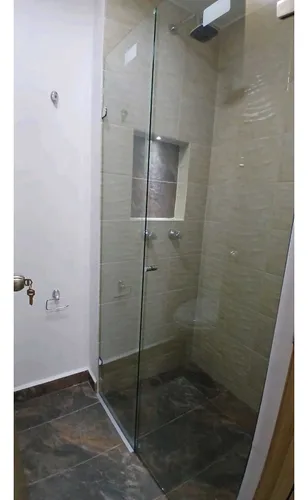 Vendo Apartamento En Itagui, Urb Bahia Grande