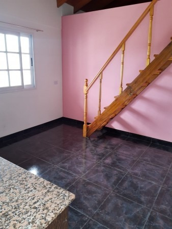 Imagen 11 de 24 de Casa Y Departamentos En Venta