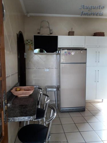 Imagem 9 de 29 de Chácaras Em Condomínio À Venda Em Bom Jesus Dos Perdões/sp - Compre O Seu Chácaras Em Condomínio Aqui! - 1456098