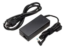 Comprar Fonte Carregador Para Hp 15-f039 Tpn-q129 19,5v 3,33a