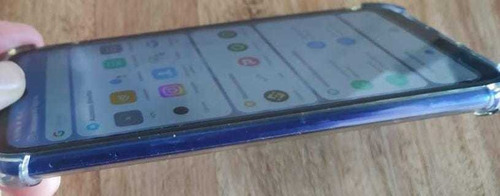 Imagen 6 de 6 de Celular Xiaomi Note 7 Pro 64gb