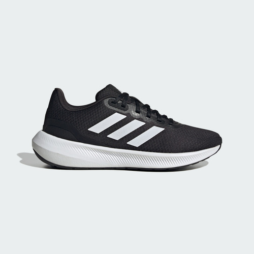 Zapatillas Runfalcon 3.0 Hp7556 Adidas