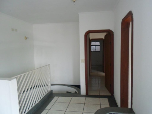 Predio Em Mooca, São Paulo/sp De 378m² Para Locação R$ 6.000,00/mes - Pr232194