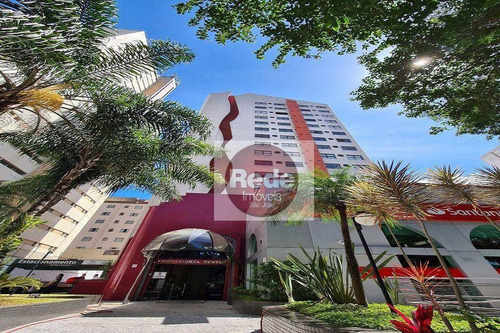 Imagem 1 de 13 de Sala Para Alugar, 60 M² Por R$ 1.450,00/mês - Jardim São Dimas - São José Dos Campos/sp - Sa0832
