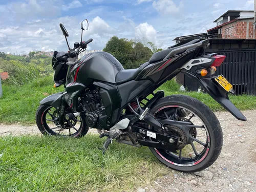 Fz 2.0 2023