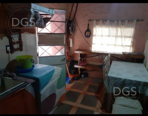 Imagen 26 de 30 de Oportunidad! Excelente Casa Reciclada A Nueva. Venta Urgente! Se Escuchan Ofertas - Temperley Este