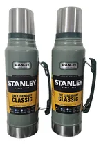 Comprar Stanley Classic Termo Nuevo Original Rmejia\u002F V. Luzuriaga