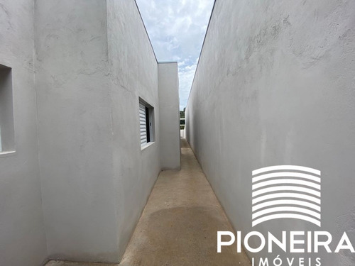 Imagem 15 de 19 de Casa - Ca00197 - 69520313