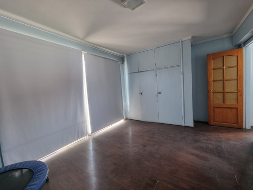 Casa En Excelente Ubicación, Apta Para Oficina Con Trifásica