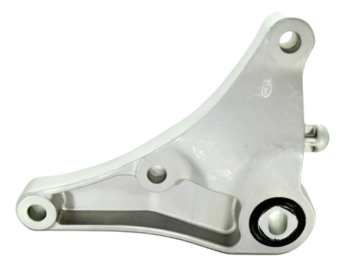 Soporte Motor Tras Aut Chev Sonic Trax Buick Encore 3619