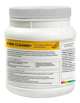 Comprar Prelavador En Polvo Magno Clean de México Fine Cleaner 1.5kg