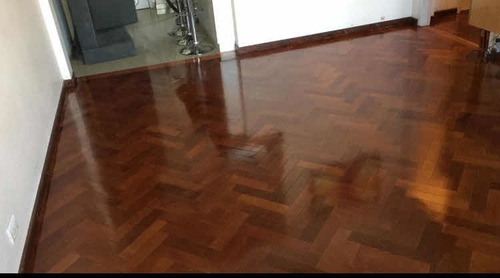 Imagen 23 de 24 de Dueño Vende Departamento - Excelente Estado - Sin Comisión Inmo