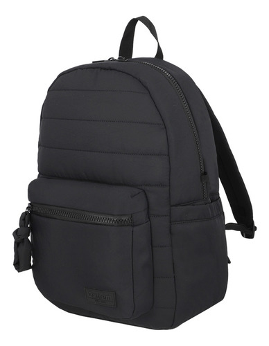 Mochila Xtrem Sakai 5xt Black