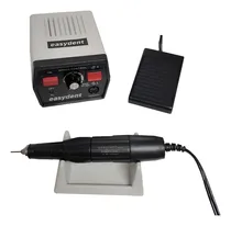 Comprar Micromotor Laboratorio Dental 35000rpm Easydent 204 Pm102l