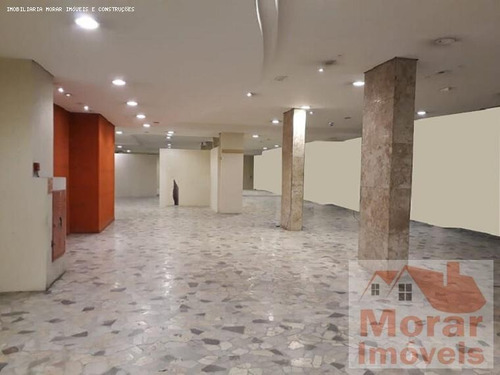 Imagem 13 de 13 de Galpão Para Venda Em Jundiaí, Centro - Ev01_2-1168532