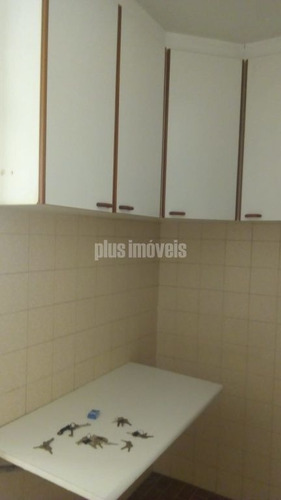 Imagem 11 de 14 de Oportunidade - Jardim Guedala - Pj54975