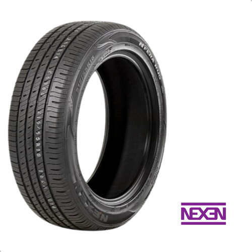 2 Pneu 255/45 20 Audi Q5 Sq5 Volvo Xc60 Xc90 Glc43