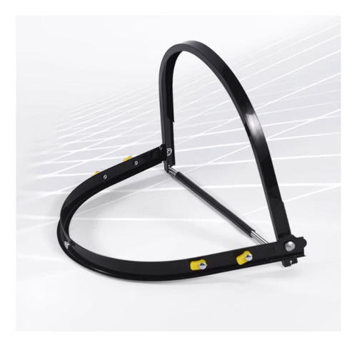 Máscaras Protectoras Para Cortar Y Pulir, Máscara Protectora