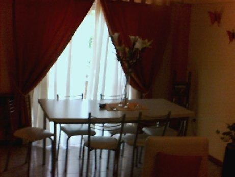 Imagen 4 de 10 de Vivienda En Blocks En Venta En Moron Norte