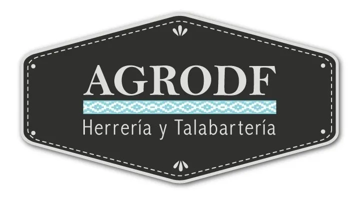 Rasqueta De Goma Para Caballos-agrodf