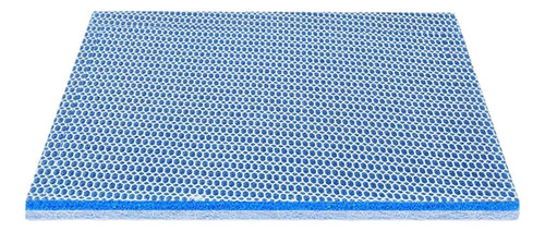 Filtro De Acuario Hilo Dental 8d Esponja Filtro Medios Para