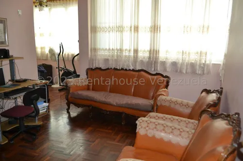 Casa En Venta, Urb. El Marques