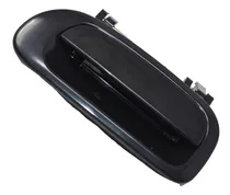 Comprar Manilla Externa Delantera Trasera Izq Derecha Daewoo Cielo 