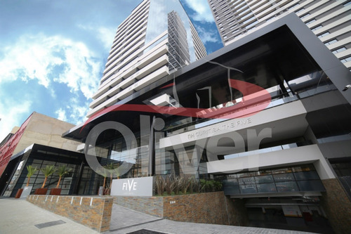 Imagem 1 de 9 de Sala - Sa00017 - 32859438