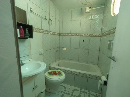 Imagem 11 de 30 de Sitio Em Esmeraldas - St00217 - 70737110