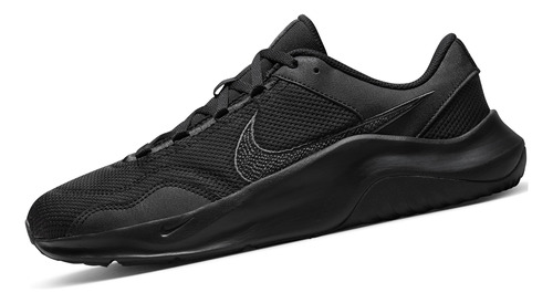 Zapatillas Nike Hombre Legend Essential 3 | Dm1120-007