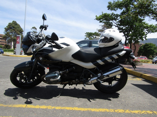 Imagen 8 de 15 de Bmw