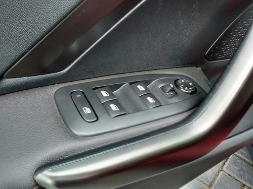 Peugeot 2008 2019/2020 2j60