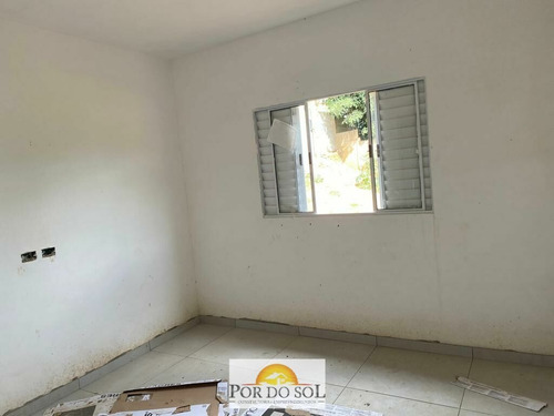 Imagem 16 de 17 de Chácara À Venda Em Pinhalzinho/sp - 0251