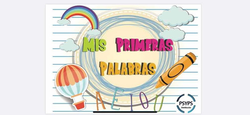 Libros Didácticos